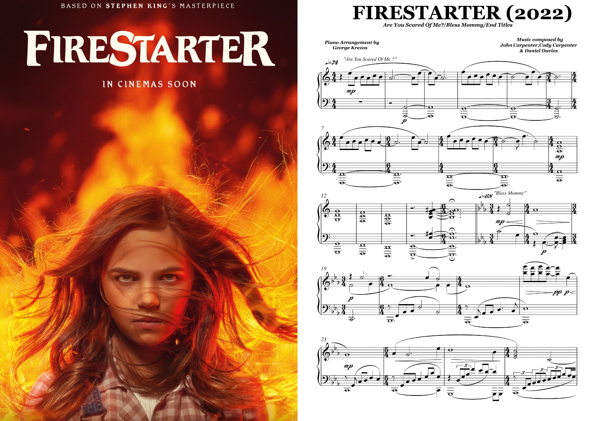 FIRESTARTER - 3 Piano Themes.jpg
